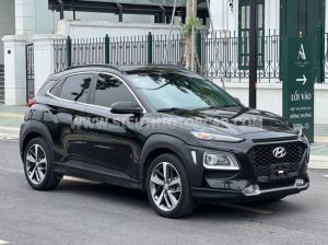 Xe Hyundai Kona Đặc Biệt 2.0 AT 2021