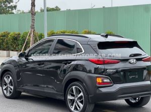 Xe Hyundai Kona Đặc Biệt 2.0 AT 2021