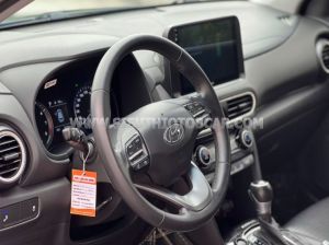 Xe Hyundai Kona Đặc Biệt 2.0 AT 2021
