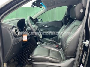 Xe Hyundai Kona Đặc Biệt 2.0 AT 2021