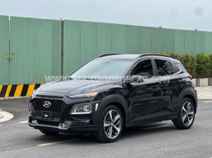 Xe Hyundai Kona Đặc Biệt 2.0 AT 2021