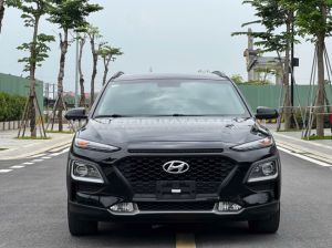 Xe Hyundai Kona Đặc Biệt 2.0 AT 2021