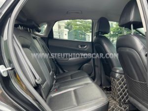Xe Hyundai Kona Đặc Biệt 2.0 AT 2021