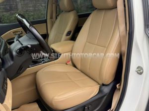 Xe Kia Sedona Platinum D 2018