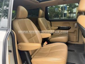 Xe Kia Sedona Platinum D 2018