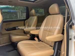 Xe Kia Sedona Platinum D 2018