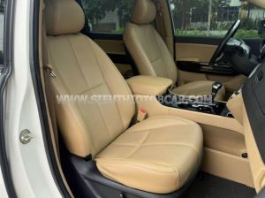 Xe Kia Sedona Platinum D 2018