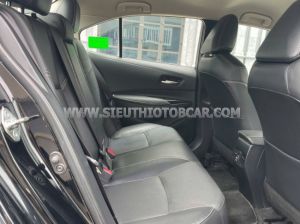 Xe Toyota Corolla altis 1.8V 2022