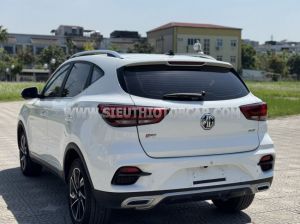 Xe MG ZS Luxury 1.5 AT 2WD 2024