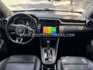 Xe MG ZS Luxury 1.5 AT 2WD 2024