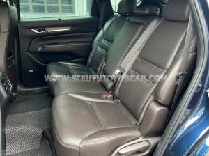 Xe Mazda CX8 Premium AWD 2020
