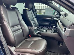 Xe Mazda CX8 Premium AWD 2020
