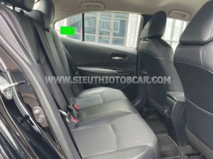 Xe Toyota Corolla altis 1.8V 2022