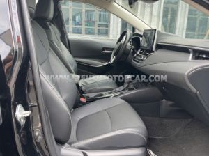 Xe Toyota Corolla altis 1.8V 2022