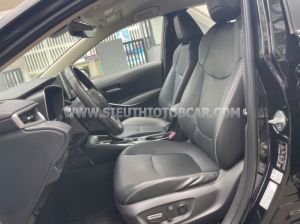 Xe Toyota Corolla altis 1.8V 2022
