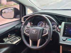 Xe Toyota Innova 2.0 Venturer 2018