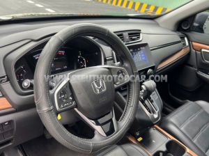 Xe Honda CRV L 2021