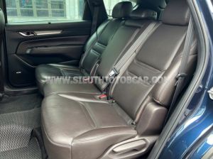 Xe Mazda CX8 Premium AWD 2020