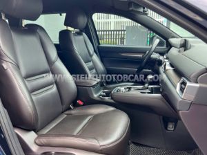 Xe Mazda CX8 Premium AWD 2020
