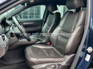 Xe Mazda CX8 Premium AWD 2020