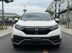 Xe Honda CRV L 2022