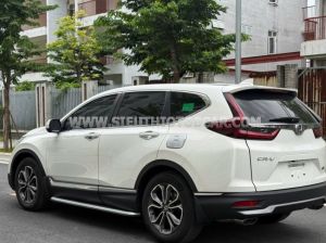 Xe Honda CRV L 2022