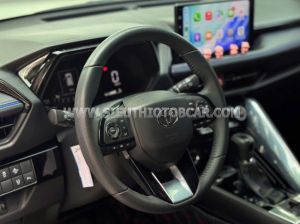 Xe Toyota Yaris Cross 1.5 D-CVT 2024