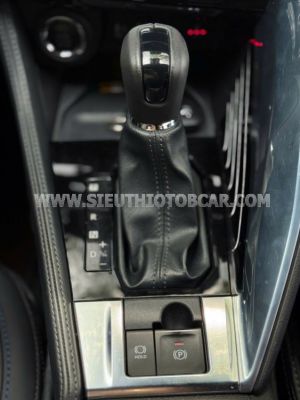 Xe Toyota Yaris Cross 1.5 D-CVT 2024