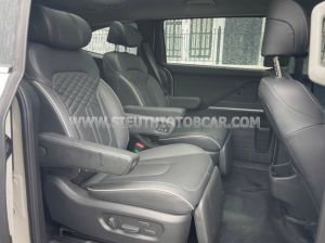 Xe Hyundai Custin Cao Cấp 2.0T 2024