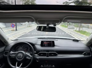 Xe Mazda CX5 2.0 Deluxe 2020