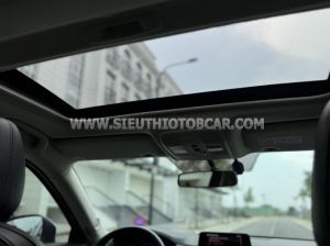 Xe Mazda CX5 2.0 Deluxe 2020