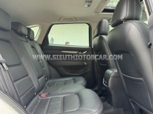Xe Mazda CX5 2.0 Deluxe 2020