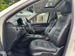 Xe Mazda CX5 2.0 Deluxe 2020