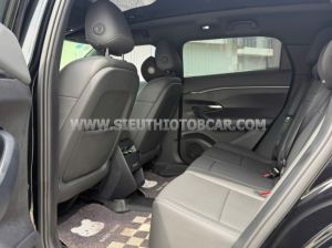 Xe VinFast VF7 Plus AWD 2024