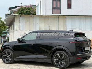 Xe VinFast VF7 Plus AWD 2024