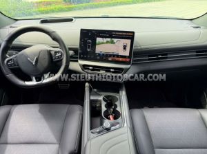 Xe VinFast VF7 Plus AWD 2024
