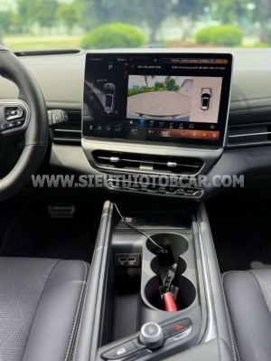 Xe VinFast VF7 Plus AWD 2024