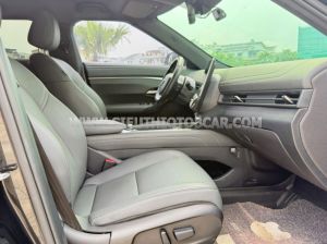 Xe VinFast VF7 Plus AWD 2024