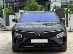 Xe VinFast VF7 Plus AWD 2024