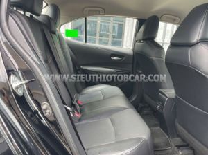 Xe Toyota Corolla altis 1.8V 2022