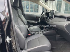 Xe Toyota Corolla altis 1.8V 2022