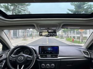 Xe Mazda 3 1.5L Luxury 2019