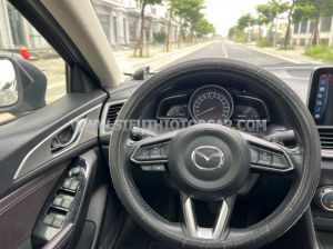 Xe Mazda 3 1.5L Luxury 2019