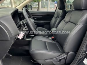Xe Mitsubishi Outlander 2.0 CVT 2020