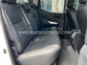 Xe Nissan Navara EL 2.3 AT 2WD 2023
