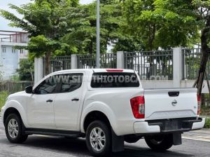 Xe Nissan Navara EL 2.3 AT 2WD 2023