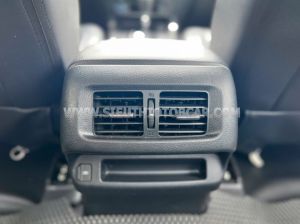 Xe Nissan Navara EL 2.3 AT 2WD 2023