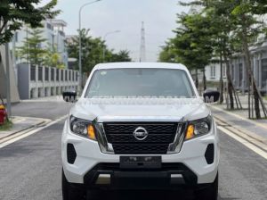 Xe Nissan Navara EL 2.3 AT 2WD 2023