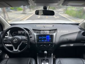 Xe Nissan Navara EL 2.3 AT 2WD 2023
