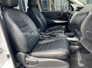 Xe Nissan Navara EL 2.3 AT 2WD 2023
